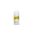 BANANA BANG BANANA BANG E-LIQUID SALT NIC