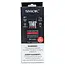 SMOK SMOK NOVO 2X REPLACEMENT POD(3 PCS)