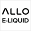 ALLO ALLO E-LIQUID  SALT NIC