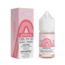 ALLO ALLO E-LIQUID  SALT NIC