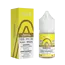 ALLO ALLO E-LIQUID  SALT NIC