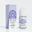 ALLO ALLO E-LIQUID  SALT NIC