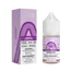 ALLO ALLO E-LIQUID  SALT NIC