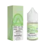 ALLO ALLO E-LIQUID  SALT NIC