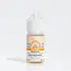 ALLO ALLO E-LIQUID  SALT NIC