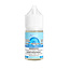 ALLO ALLO E-LIQUID  SALT NIC