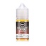 GCOREHIT GCORE HIT SALT NIC E-LIQUID