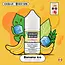 OXBAR ROCKY VAPOR OXBAR E-LIQUID SALT NIC