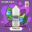 OXBAR ROCKY VAPOR OXBAR E-LIQUID SALT NIC