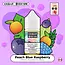 OXBAR ROCKY VAPOR OXBAR E-LIQUID SALT NIC