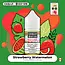 OXBAR ROCKY VAPOR OXBAR E-LIQUID SALT NIC