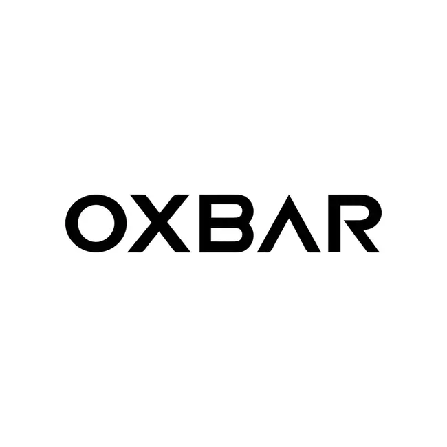 OXBAR ROCKY VAPOR OXBAR E-LIQUID SALT NIC