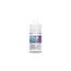 FLIP FLIP E-LIQUID SALT NIC