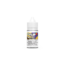 FLIP FLIP E-LIQUID SALT NIC