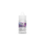 FLIP FLIP E-LIQUID SALT NIC