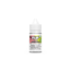 FLIP FLIP E-LIQUID SALT NIC