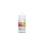 FLIP FLIP E-LIQUID SALT NIC