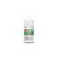 FLIP FLIP E-LIQUID SALT NIC