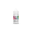 FLIP FLIP SALT NIC  JUICE