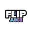FLIP FLIP SALT JUICE