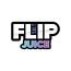 FLIP FLIP SALT NIC  JUICE