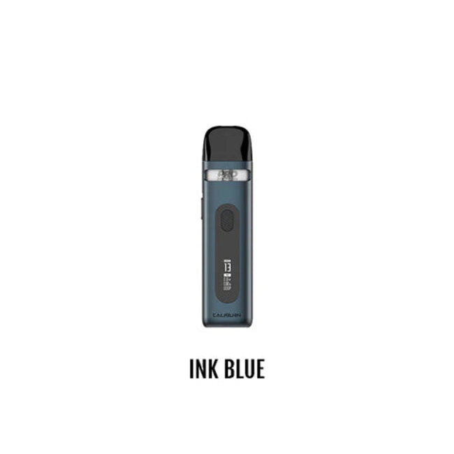 UWELL UWELL CALIBURN X POD KIT