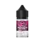 GCORE G-CORE BERRY CO E-LIQUID  SALT NIC