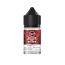 GCORE G-CORE BERRY CO E-LIQUID  SALT NIC