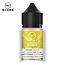 GCORE G-CORE BERRY CO E-LIQUID  SALT NIC