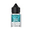 GCORE G-CORE BERRY CO E-LIQUID  SALT NIC