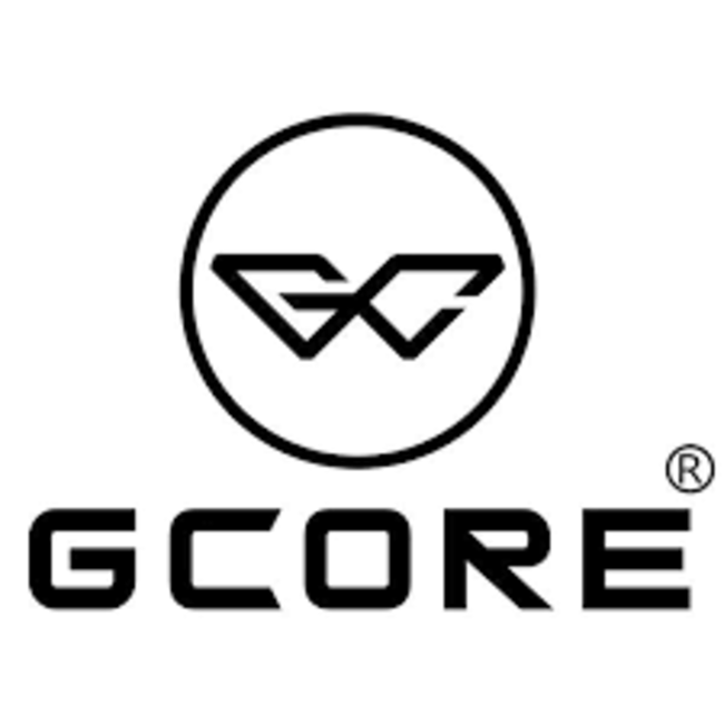 GCORE G-CORE BERRY CO E-LIQUID  SALT NIC