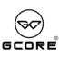 GCORE G-CORE BERRY CO E-LIQUID  SALT NIC