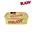 RAW RAW TIN MUNCHIES BOX