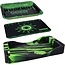 OOZE OOZE DAB DEPOT TRAY 3 IN 1 COMBO
