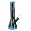KAPOW 10'' RESIN 3D ARTWORK  BEAKER BONG D30080