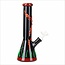 KAPOW 10'' RESIN 3D ARTWORK  BEAKER BONG D30080