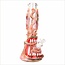 KAPOW 13'' HALLOWEEN EYEBALL MONSTER BEAKER BONG D30018