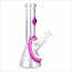 KAPOW 10'' RESIN 3D ARTWORK  BEAKER BONG D30071