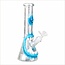KAPOW 10'' RESIN 3D ARTWORK  BEAKER BONG D30071