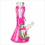 KAPOW 12''  RESIN 3D ARTWORK BEAKER BONG-D30034
