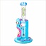 KAPOW 8'' RESIN 3D  DAB RIG D30052