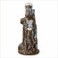 KAPOW 8'' RESIN 3D DAB RIG D30026