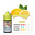 MR FOG MR FOG E-LIQUID POPUP SALT NIC