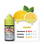MR FOG MR FOG E-LIQUID POPUP SALT NIC