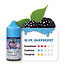 MR FOG MR FOG E-LIQUID BUBBLE GANG SALT NIC