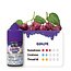 MR FOG MR FOG E-LIQUID MAGIC COTTON SALT NIC