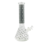 BAKER WATER BONG 7MM(MG-12-Y-M)