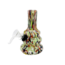 SOFT GLASS 5'' MINI BUBBLER