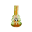SOFT GLASS 5'' MINI BUBBLER