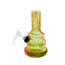 SOFT GLASS 5'' MINI BUBBLER